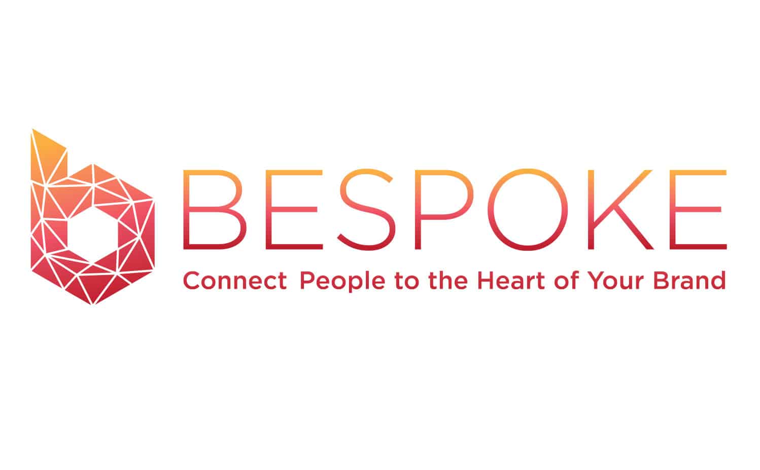 You are currently viewing Allow Us to (Re)Introduce Ourselves: Discover Bespoke’s Fresh, New Brand!